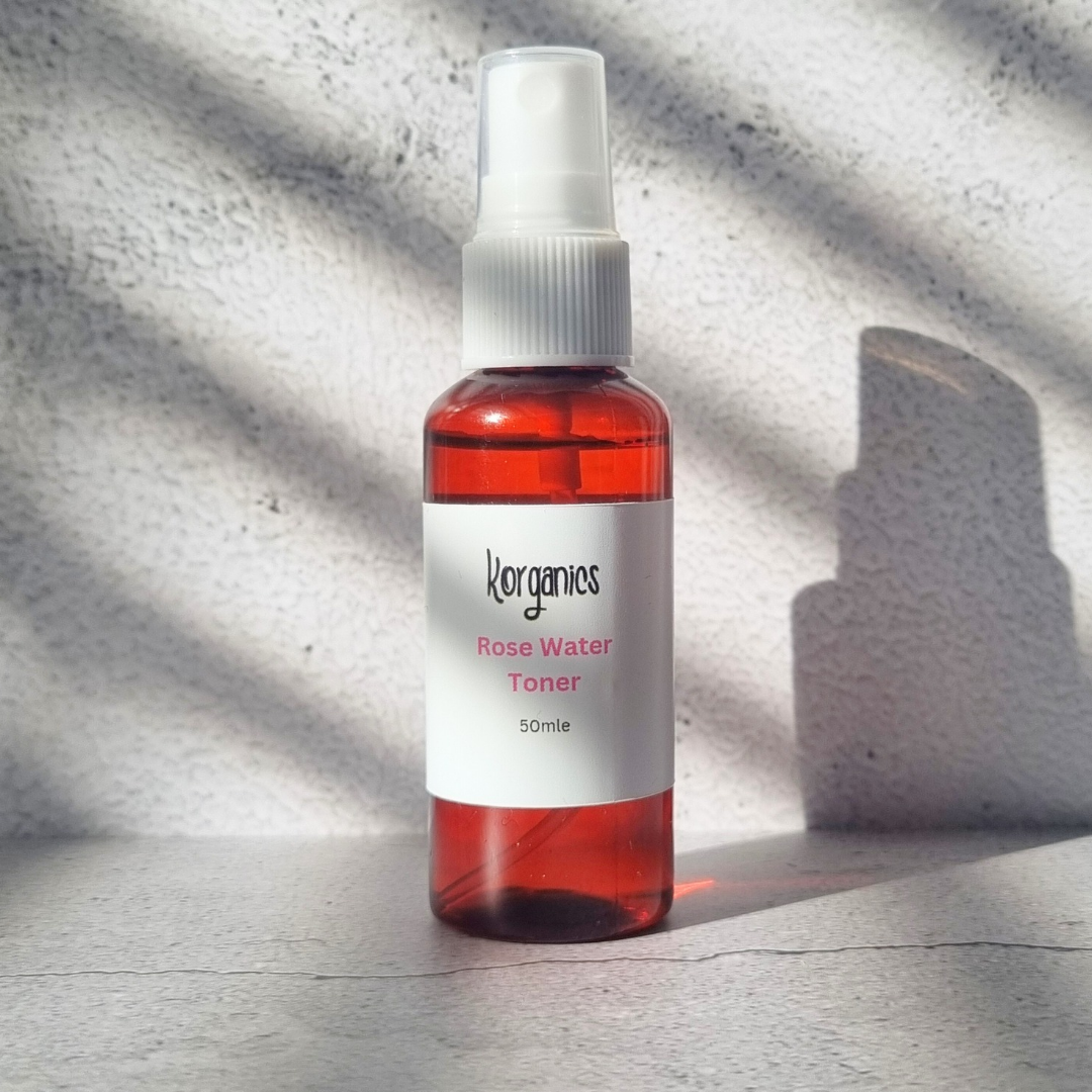 Clearance Mystery Bundle - Image 7